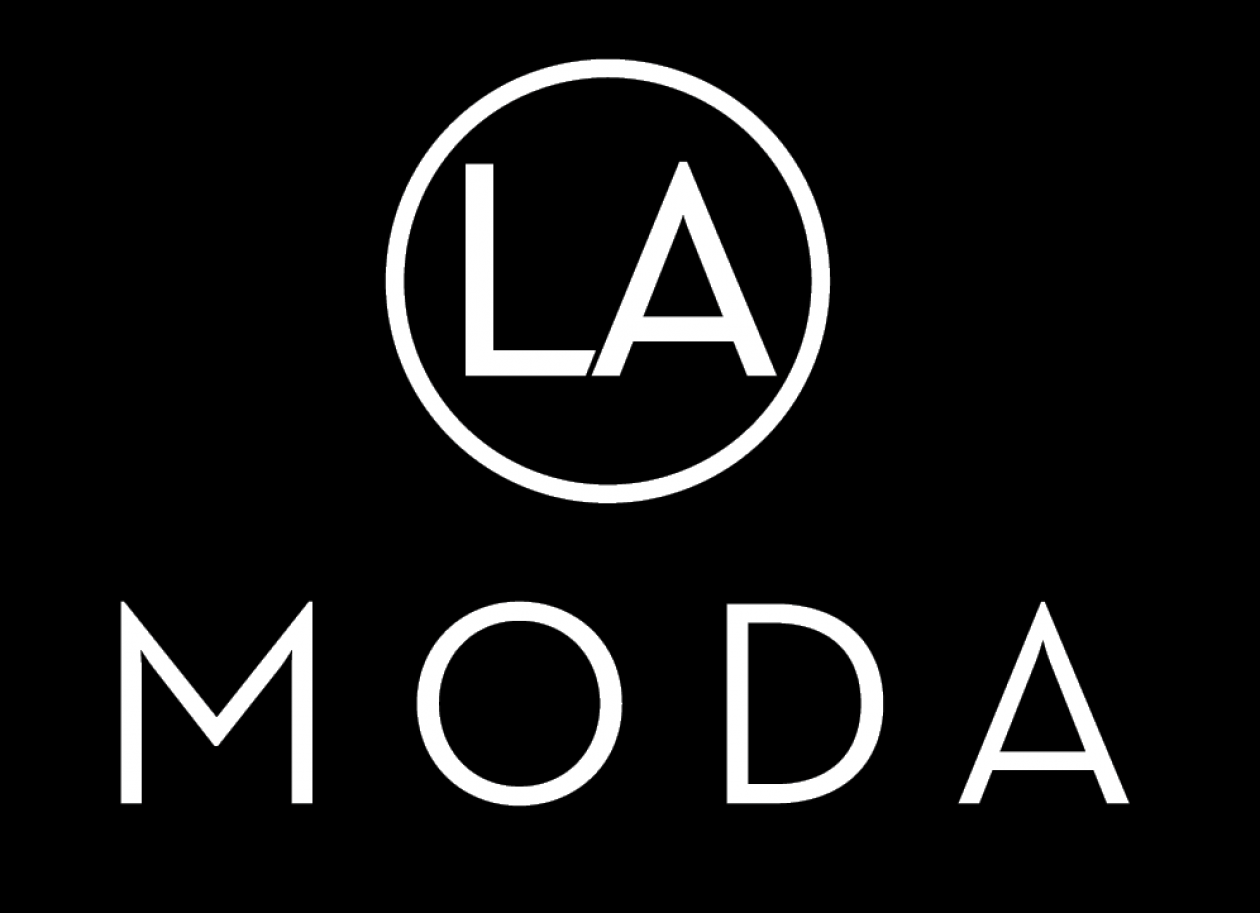 logo-la-moda